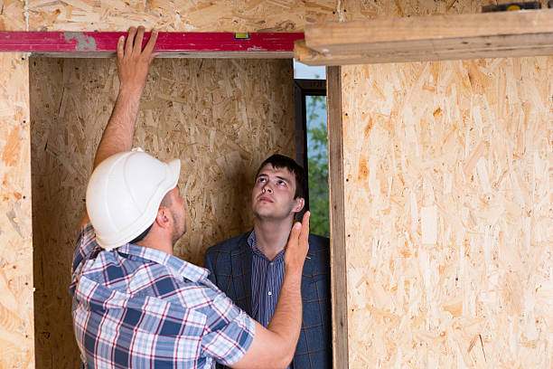 Professional Insulation Services in Dewart, PA